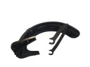 Відбійники