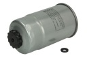 FILTRE CARBURANTS FIAT DUCATO 2.3D 11-photo 10