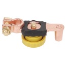 INTERRUPTEUR HEBEL COURANT BATTERIE VERS VOITURES 6V 12Vphoto 8