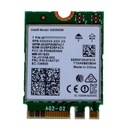 Модуль WiFi 8265 Vpro Lenovo X1 Yoga 2 370 X270