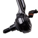 ARNOTT AS-2853 AMORTISSEUR PNEUMATIQUEphoto 14