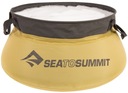 Кухонная мойка Sea To Summit, ведро для воды Gree, 10 л.