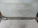 AUDI A6 C7 MOULURE REVÊTEMENT SEUIL GAUCHE 4G0853859photo 6