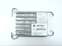 AMPLIFICATEUR AUDIO JEEP GRAND CHEROKEE V 2022 68549093ACphoto 9