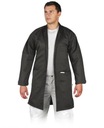 МУЖСКОЙ ЗАЩИТНЫЙ ФАРТУК LH-COATER S