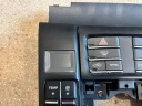 PANNEAU CLIMATISATION PORSCHE MACAN (95B) 95B907040BPphoto 7