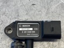 ДАТЧИК ДАВЛЕНИЯ ВЫХЛОПНЫХ ГАЗОВ DPF САЖЕВЫЙ VW AUDI SKODA 0281006005 03L906051B  фото 11