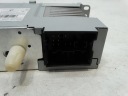 RADIO MODULE RADIO OPEL COMBO E CITROEN C3 III BERLINGO IV 9818777780photo 9