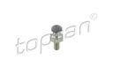 TOPRAN 109 644 PIVOT ROTULE COMMANDE EMBRAYAGEphoto 7