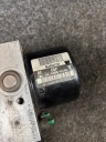 POMPE ABS PEUGEOT 206 00005832E0 9649026780photo 9