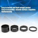 Захвати Багатоколірний 20 Mm 4Pcs
