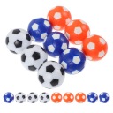 Аксесуари Piłeczki 18Pcs