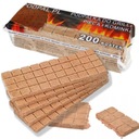 ГРИЛЬ ОСВЕЩЕНИЕ КАМИНА ЗАПЕЧЬ 200