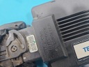 ПРОВОДКА LPG ГАЗА  фото 15