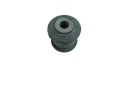 DOUILLE BRAS DE SUSPENSION AVANT AVANT 24390 FEBIphoto 13