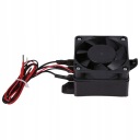 100W 12V CAR HEATER APRONphoto 15