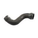 AUDI A4 B7 1.8 T BFB TUYAU ÉCHANGEUR D'AIR DE SURALIMENTATION 8E0145838AAphoto 10