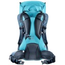 Туристична Deuter 61-80 Л Синій