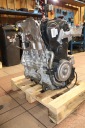 VOLVO V60 S60 XC40 MOTEUR 2.0 B3 B4 MILD HYBRID B420T4photo 6