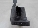 PEUGEOT 206 1.4 HDI 98-09 ПЕДАЛЬ ПОТЕНЦИОМЕТР ГАЗА 0280755074 9659449880  фото 5