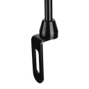 VERSATILE MOTORCYCLE CAR MAST FLAGOWY REAR SEAT TRUNK DO ZM  photo 8
