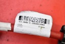 КОМПЛЕКТ ПРОВОДІВ ПЕРЕДНЬОГО ДВИГУНА P2489058-01-C TESLA ТИП Y 78.4 KWH 514 KM 20-  фото 7