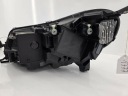 PHARE DROITE CITROEN JUMPY III LIFT COMPLET LED AVANT 9847201080photo 6