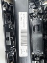 RANGE ROVER L494 SPORT GRILLE TUNNELS CENTRAL 08878-Z01  photo 8