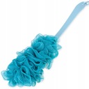 ЗАДНЯЯ ШАЙБА ДЛЯ ДУШ-МАССАЖНОЙ ГУБКИ