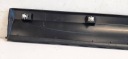 BMW X3 F25 2010-2016 MOULURE PORTES DROITE AVANT 51137205780photo 7