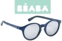 Солнцезащитные очки Beaba для детей 4-6 лет.