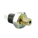 COMMUTATEUR PRESSION HUILES 1/8″ NPT 0,4 0,7 BARphoto 12