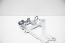 КРЕПЛЕНИЕ LAND ROVER RANGE ROVER SPORT (L461) M8E214N072AB 33790094 3.0L 324KW  фото 6