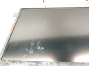 МОНІТОР 670034541 MASERATI GHIBLI 3 (2013-2024)  (17728437413) фото min 6