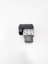 YAMAHA MT-07 13+ PUMP ABS  photo 5
