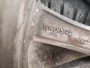PEUGEOT 308 II T9 ДИСКИ АЛЮМІНІЄВІ КОМПЛЕКТ КОЛЕСА 5X108 205/55/16 9677989677  фото 12