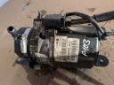 MINI COOPER R50 POMPE AMPLIFICATEUR 7625477photo 12