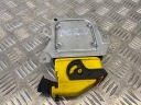 MODULE CONTRÔLEUR CAPTEUR AIRBAG CUPRA BORN SKODA ENYAQ ELROQ 3WA959655ABphoto 10