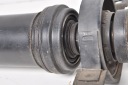 PORSCHE MACAN 3.0 TDI ARBRE DE TRANSMISSION 95B521101Lphoto 7