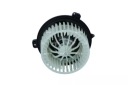 34151. VENTILATEUR NRFphoto 15