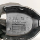ДАТЧИК СОЛНЦА HYUNDAI I40 CW (VF) 96003K000 28514642 1.7L 103KW 2015  фото 10