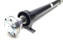 SHAFT DRIVEN VW TRANSPORTER T6.1 4MOTION 7LA521101E  photo 10