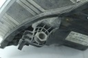 PHARE DROIT AVANT 7C1941006 VW CRAFTER II MAN TGE EUROPEphoto 9