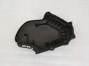 ЗАХИСТ ЗІРОЧКИ ПЕРІД TRIUMPH SPEEDMASTER 865, 15R  фото 4