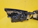 OPEL MOKKA II 2 PHARE GAUCHE DROITE AVANT 9834016880photo 14