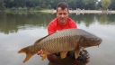 Наживка Tandem Baits 20G