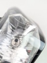 HONDA CBR 125 JC50 11 - 17 ФАРА ФАРА OEM  (17797054721) фото min 12