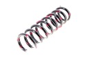 KAYABA 820099 RESSORT SUSPENSIONS ARRIÈRE MERCEDES E-KLASA W211 02 PCS KAYABAphoto 16