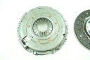 EMBRAYAGE JEU FIAT 1,6Dphoto 9