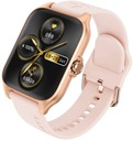 Garett Smartwatch GRC Activity 2 Gold SPORT_ACTIVITY2_GLD_MAT